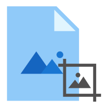 How to use ConvertTools Conversion free app