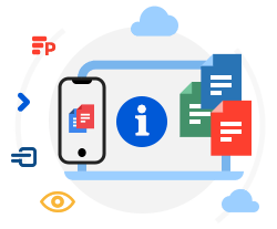 How to use ConvertTools Conversion free app
