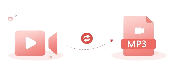 How to use ConvertTools Conversion free app