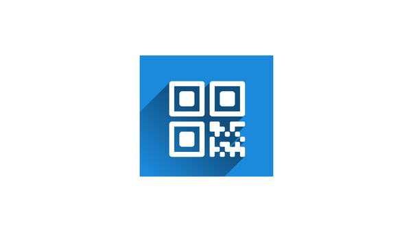 How to use ConvertTools Conversion free app