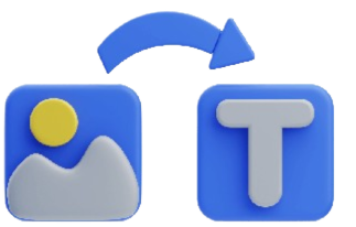How to use ConvertTools Conversion free app