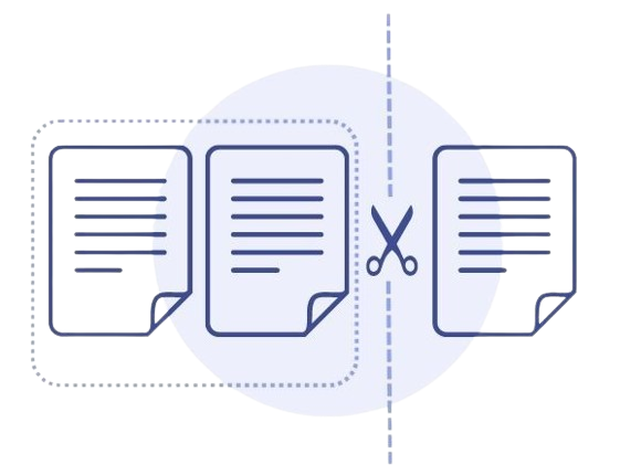 How to convert an Excel file to PDF